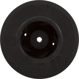 Impeller, Pentair Sta-Rite DynaGlas/DynaPro, 2.5hp, 2-Spd : C105-236PHA