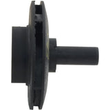 Impeller, Pentair Sta-Rite DynaGlas, DynaPro, 2.0hp, 2-spd : C105-236PGAB