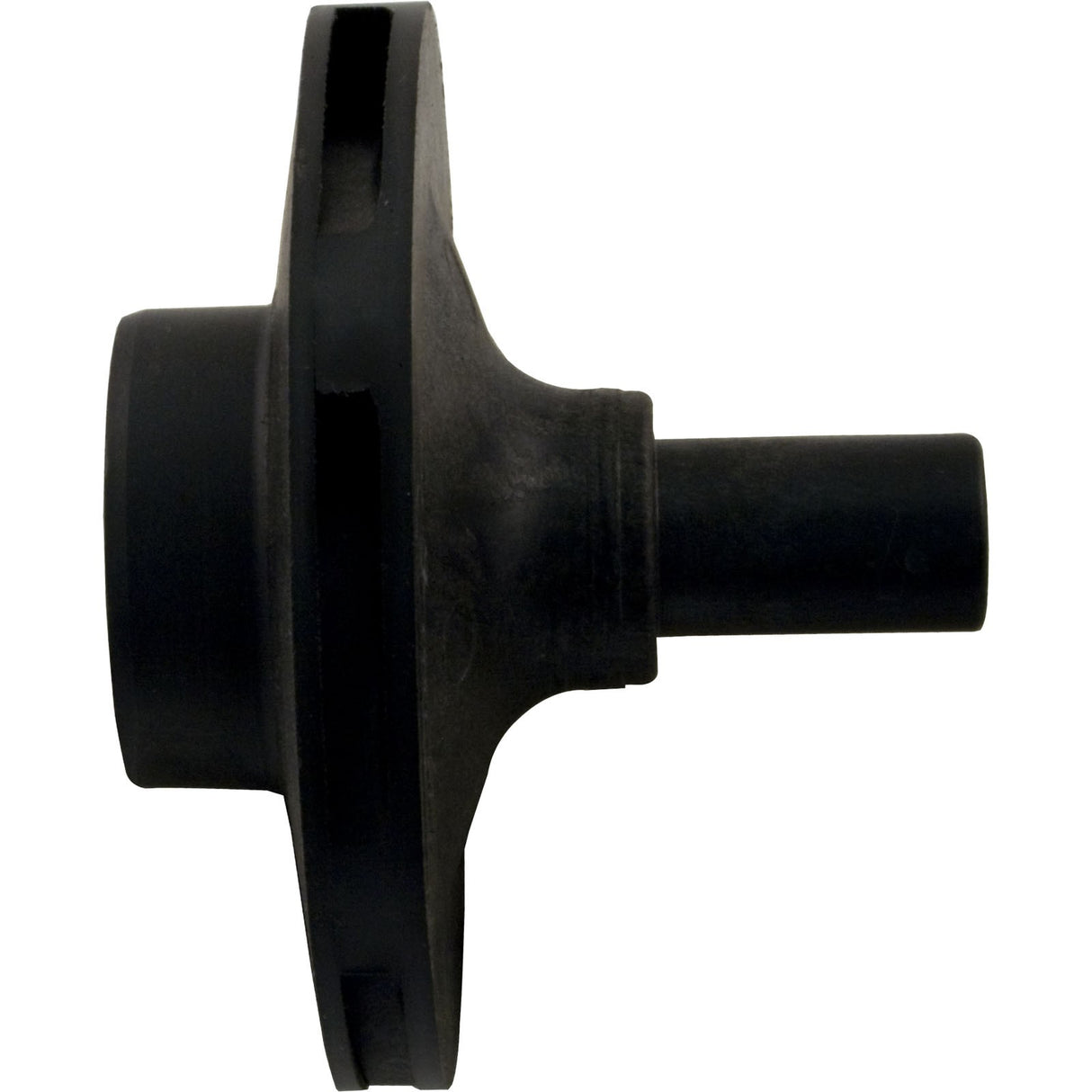 Impeller, Pentair Sta-Rite MaxEPro, 0.75 Horsepower : C105-238PX