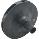 Impeller, Pentair Sta-Rite MaxEPro, 1.75 Horsepower : C105-238PDCA