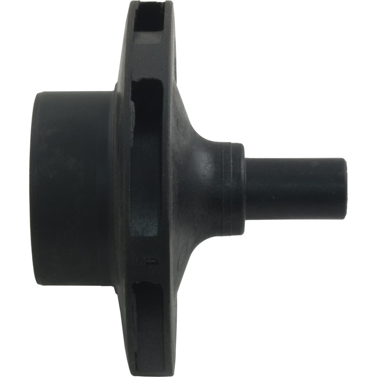 Impeller, Pentair Sta-Rite MaxEPro, 1.75 Horsepower : C105-238PDCA