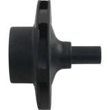 Impeller, Pentair Sta-Rite MaxEPro, 1.75 Horsepower : C105-238PDCA