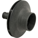 Impeller, BWG, DuraJet DJ, 1.0 Horsepower : 17400-0120