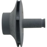 Impeller, BWG, DuraJet DJ, 1.0 Horsepower : 17400-0120