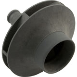 Impeller, BWG, DuraJet DJ, 1.5 Horsepower : 17400-0121