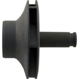 Impeller, BWG, DuraJet DJ, 1.5 Horsepower : 17400-0121