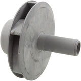 Impeller, BWG, DuraJet DJ, 2.0 Horsepower : 17400-0122