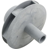 Impeller, BWG, DuraJet DJ, 2.0 Horsepower : 17400-0122