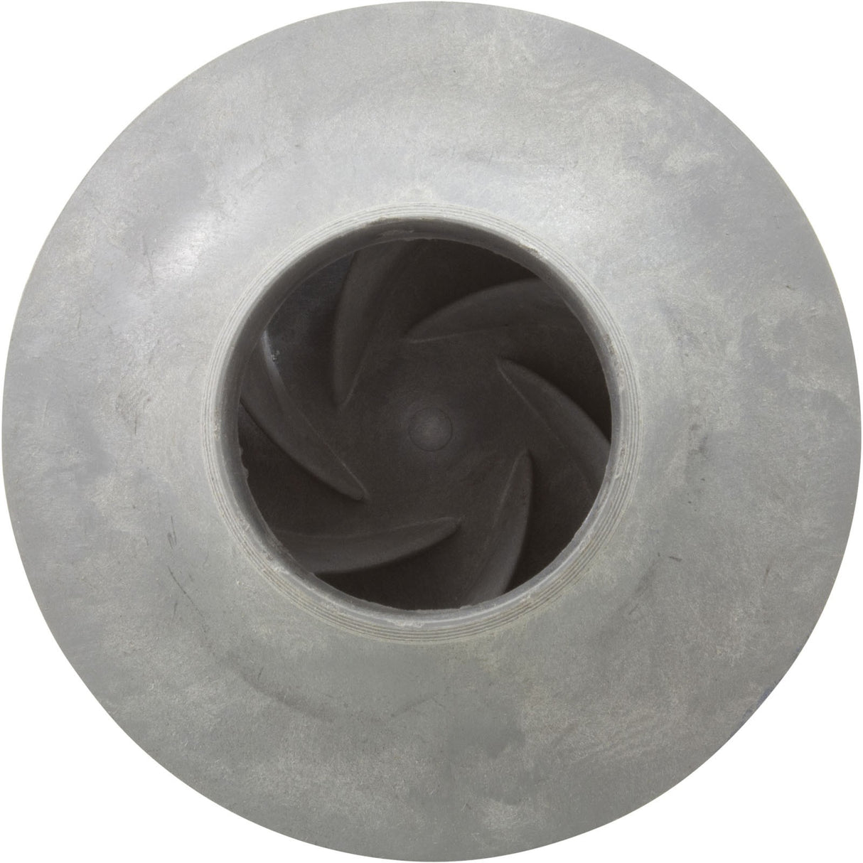 Impeller, BWG, DuraJet DJ, 2.0 Horsepower : 17400-0122