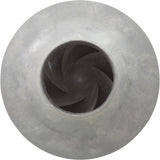 Impeller, BWG, DuraJet DJ, 2.0 Horsepower : 17400-0122