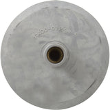 Impeller, BWG, DuraJet DJ, 2.0 Horsepower : 17400-0122