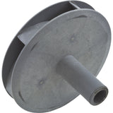 Impeller, BWG, DuraJet DJ, 3.0 Horsepower : 17400-0135