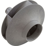 Impeller, BWG, DuraJet DJ, 4.0 Horsepower : 17400-0136
