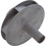 Impeller, BWG, DuraJet DJ, 4.0 Horsepower : 17400-0136
