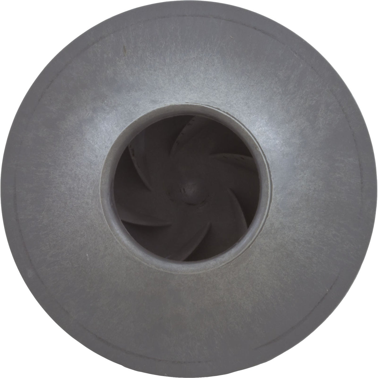 Impeller, BWG, DuraJet DJ, 4.0 Horsepower : 17400-0136