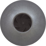 Impeller, BWG, DuraJet DJ, 4.0 Horsepower : 17400-0136