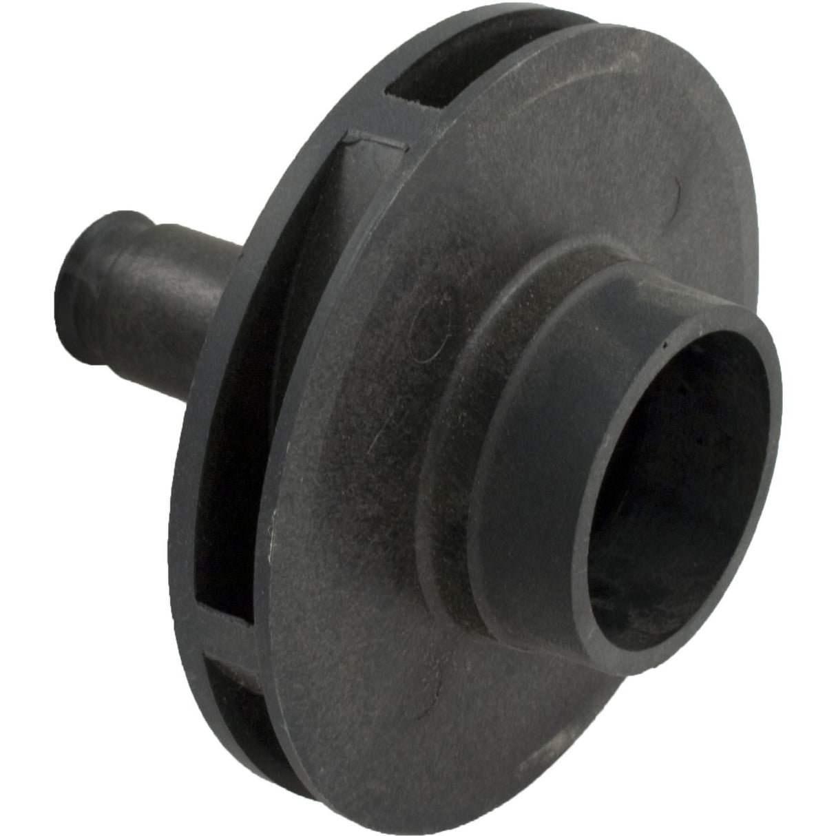 Impeller, Pentair Sta-Rite JWPA, 0.5 Horsepower : C105-228PJ