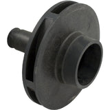 Impeller, Pentair Sta-Rite JWPA, 0.5 Horsepower : C105-228PJ