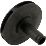 Impeller, Pentair Sta-Rite JWPA, 0.5 Horsepower : C105-228PJ