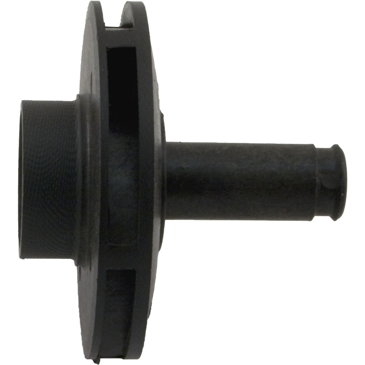 Impeller, Pentair Sta-Rite JWPA, 0.5 Horsepower : C105-228PJ
