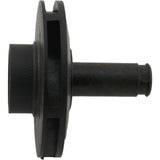 Impeller, Pentair Sta-Rite JWPA, 0.5 Horsepower : C105-228PJ