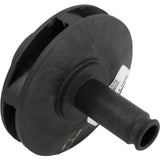 Impeller, Pentair Sta-Rite JWPA, 0.75 Horsepower : C105-228PH