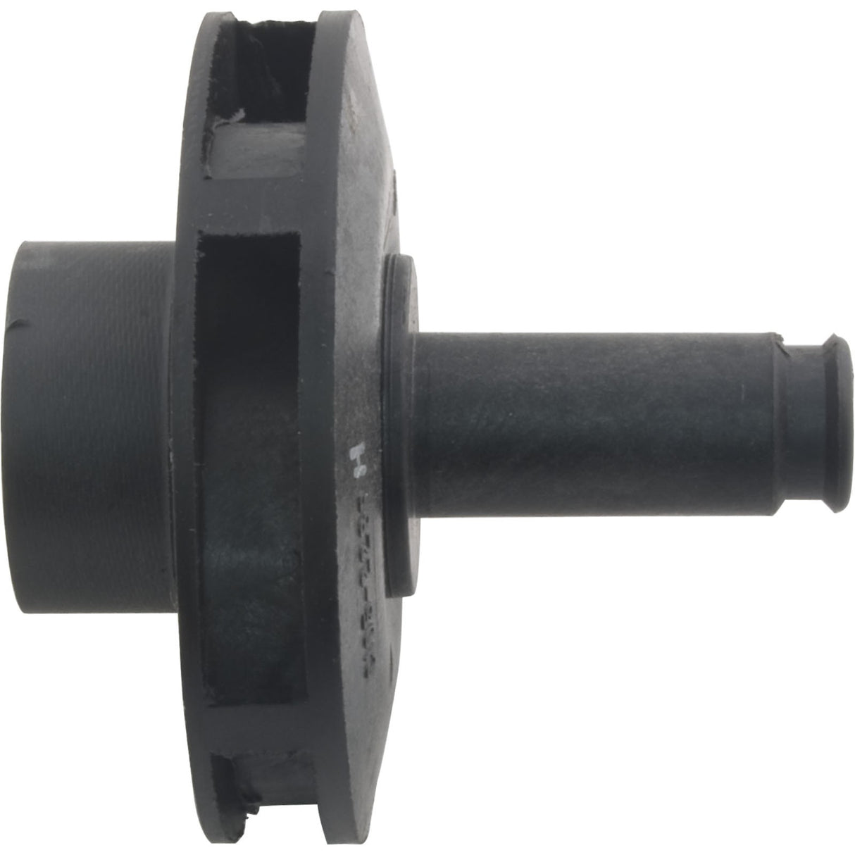 Impeller, Pentair Sta-Rite JWPA, 0.75 Horsepower : C105-228PH