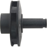 Impeller, Pentair Sta-Rite JWPA, 0.75 Horsepower : C105-228PH