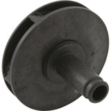 Impeller, Pentair Sta-Rite JWPA, 1.0-1.5 Horsepower : C105-228PG