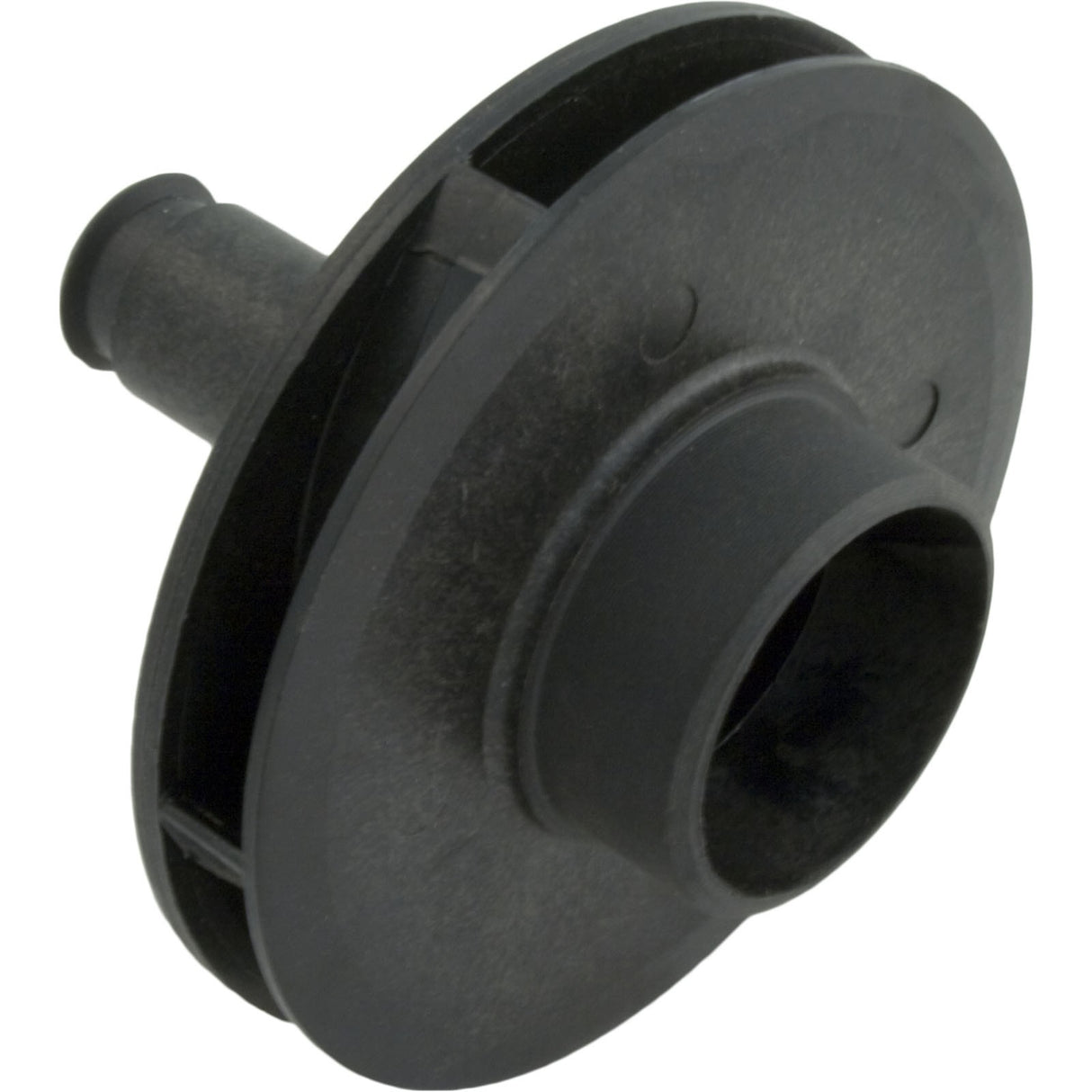 Impeller, Pentair Sta-Rite JW JS Series, 1.0 Horsepower : C105-228PF
