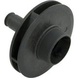 Impeller, Pentair Sta-Rite JW JS Series, 1.0 Horsepower : C105-228PF