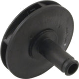 Impeller, Pentair Sta-Rite JW JS Series, 1.0 Horsepower : C105-228PF