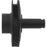 Impeller, Pentair Sta-Rite JW JS Series, 1.0 Horsepower : C105-228PF