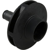 Impeller, Pentair Sta-Rite JW JWP Series, 1.0 Horsepower : C105-228PWS