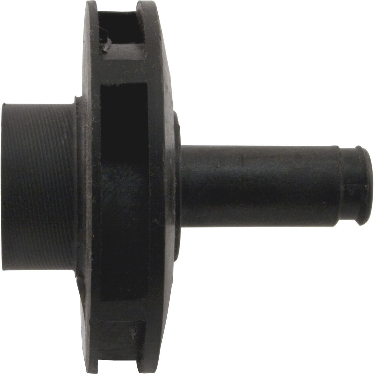 Impeller, Pentair Sta-Rite JW JWP Series, 1.0 Horsepower : C105-228PWS