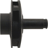 Impeller, Pentair Sta-Rite JW JWP Series, 1.0 Horsepower : C105-228PWS