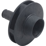Impeller, Pentair Sta-Rite JW, 1.5 Horsepower : C105-228PWDS
