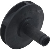 Impeller, Pentair Sta-Rite JW, 1.5 Horsepower : C105-228PWDS