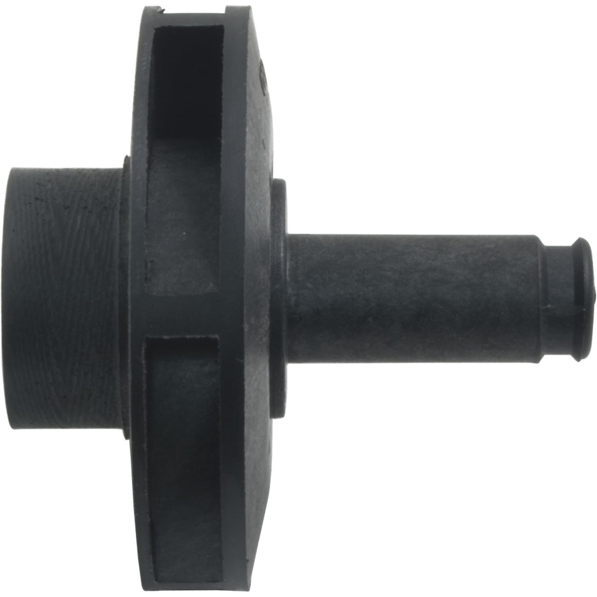Impeller, Pentair Sta-Rite JW, 1.5 Horsepower : C105-228PWDS