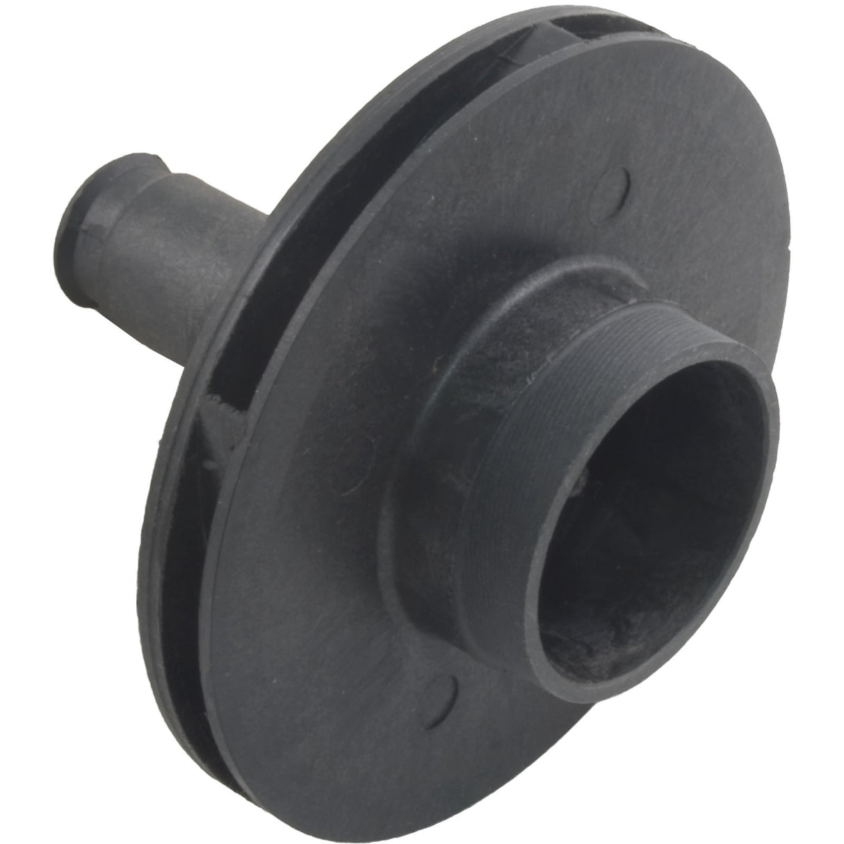 Impeller, Pentair Sta-Rite ABG, 0.75 Horsepower : 17301-0113