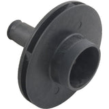 Impeller, Pentair Sta-Rite ABG, 0.75 Horsepower : 17301-0113