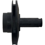 Impeller, Pentair Sta-Rite ABG, 0.75 Horsepower : 17301-0113
