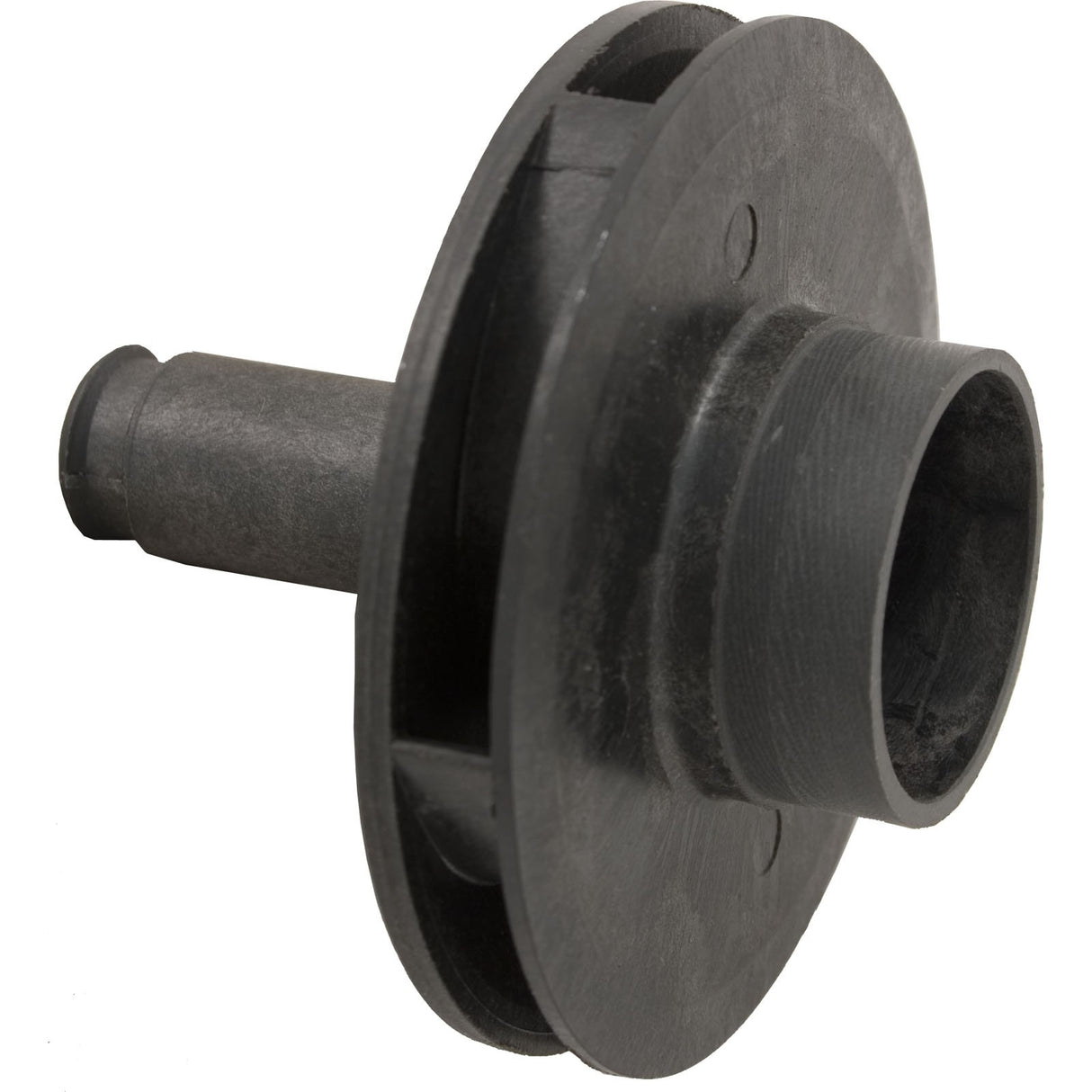 Impeller, Pentair Sta-Rite ABG, 1.0 Horsepower : 17301-0112