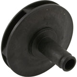 Impeller, Pentair Sta-Rite ABG, 1.0 Horsepower : 17301-0112