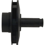 Impeller, Pentair Sta-Rite ABG, 1.0 Horsepower : 17301-0112