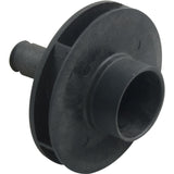 Impeller, Pentair Sta-Rite ABG, 1.5 Horsepower : 17301-0111
