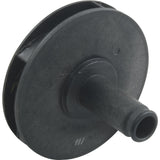 Impeller, Pentair Sta-Rite ABG, 1.5 Horsepower : 17301-0111