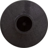 Impeller, Pentair, Max-E-Glas/Dura-Glas, 1-1/2 hp Uprated : C105-137PDB
