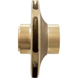 Impeller, Pentair D Series, 3 Horsepower, Medium Head : C5-246