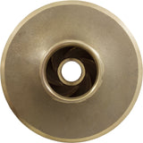 Impeller, Pentair D Series, 5 Horsepower, Medium Head : C5-247